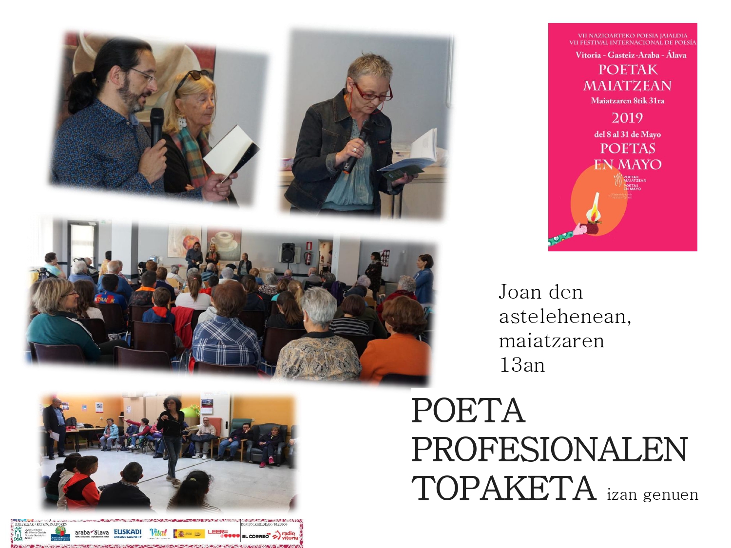 poetas de mayo_11-05-2019