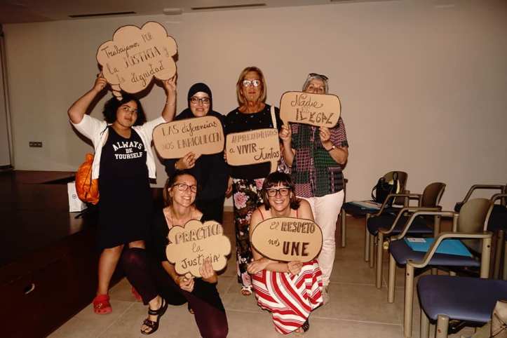 64639963_10211072395566413_3030667114630348800_n