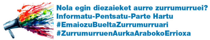 ImagenAyuntaCampaña AR-Oyon-eus