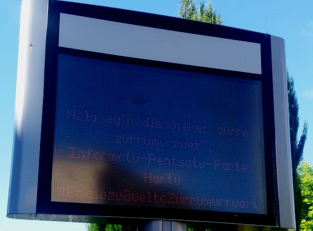 WhatsApp Image 2019-08-08 at 10.57.40 retoque